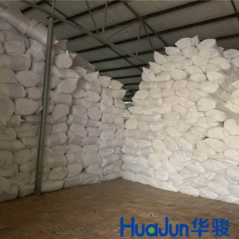 罐体保温硅酸铝针刺毯厂商电话