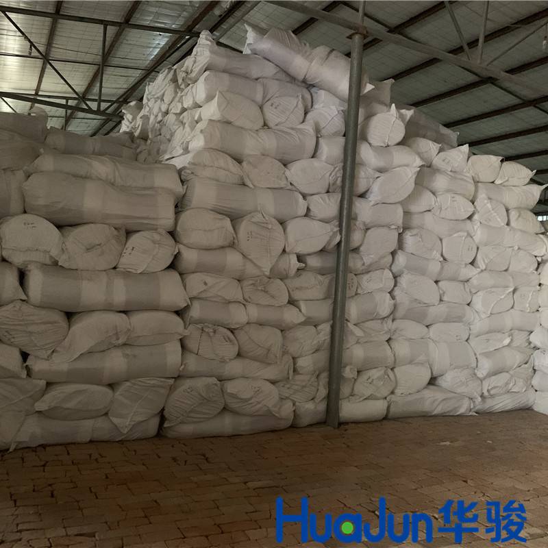 硅酸铝纤维针刺毯高清图片