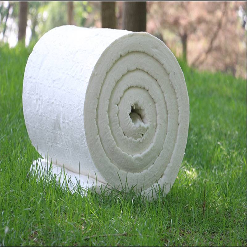 冕宁硅酸铝隔热板大城生产企业