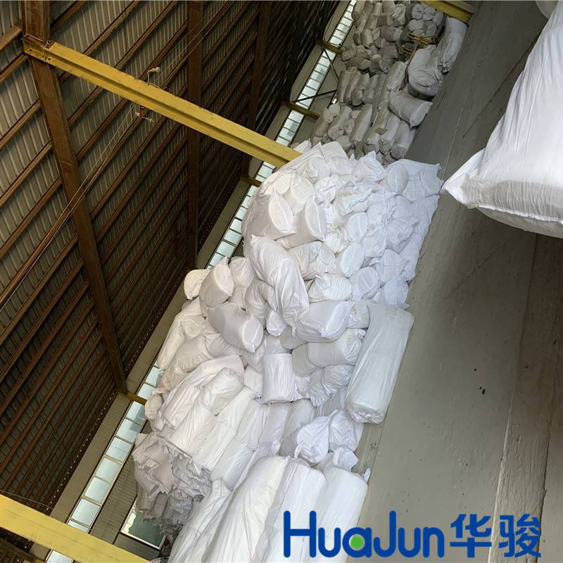 硅酸铝陶瓷纤维毯70mm河北制造商