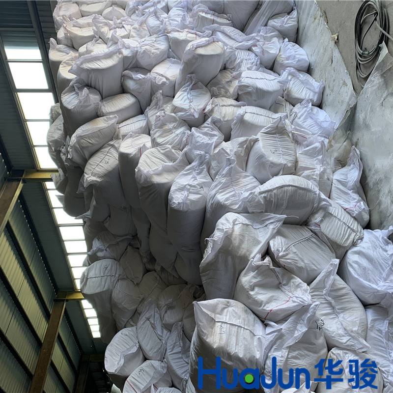 硅酸铝防火毯30mm河北生产制造商