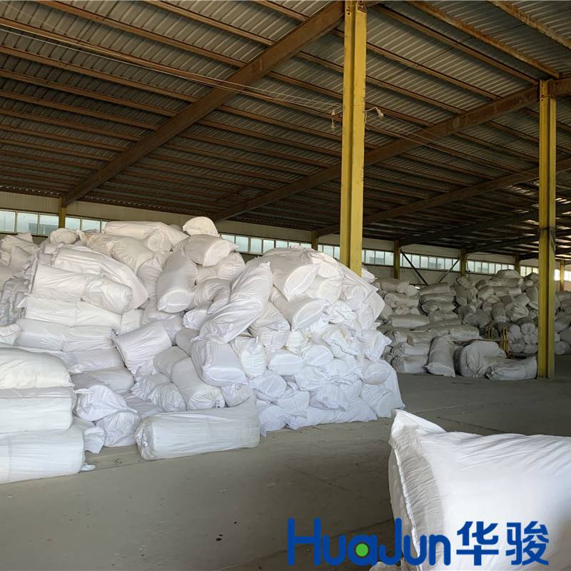 设备保温硅酸铝针刺毯40mm订货电话