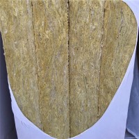 建筑外墙 幕墙岩棉板大量批发 厂家供应一手货源 质量上乘