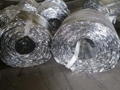 张掖市丁基腻子钢板橡胶止水带图3