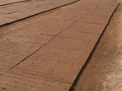 井道吸音棉隔音棉  建筑降噪防火电梯井吸音板厂家图2