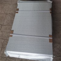 绝热STP真空保温板  外墙轻质真空绝热板  现货供应