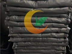 新疆哈密和田博尔塔拉蒙古可拆卸换热站球阀隔热被量大从优图4