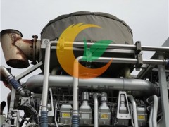 山西太原阳泉临汾可拆卸换热站球阀防护套量大从优图3