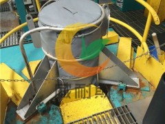 江苏南京徐州泰州可拆卸换热站闸阀保温罩使用期长图3