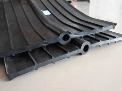 中埋式橡胶止水带规格及型号图4