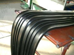 中埋式橡胶止水带规格及型号图3