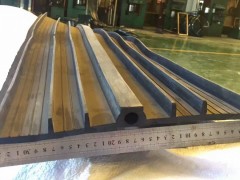 江门市外贴式橡胶止水带生产公司图2