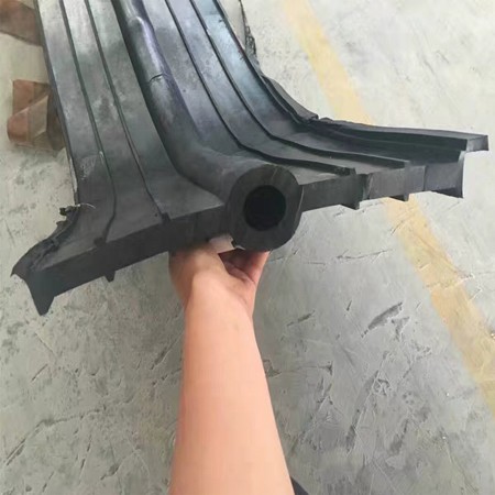 凯里市652型橡胶止水带直销