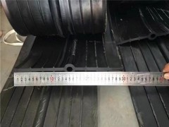 凯里市652型橡胶止水带直销图2