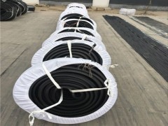 凯里市652型橡胶止水带直销图3