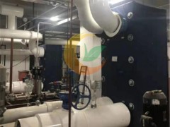 广西南宁桂林贵港可拆卸换热站闸阀保温活套安全可靠图5