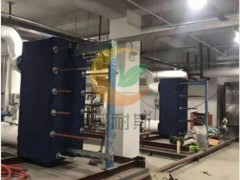 广西南宁桂林贵港可拆卸换热站闸阀保温活套安全可靠图6