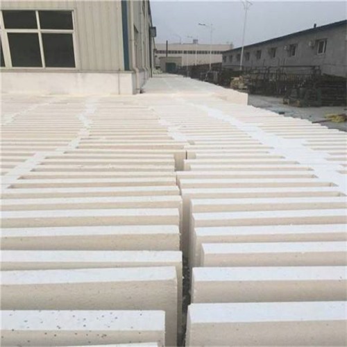 南京市热固复合聚苯乙烯泡沫保温板厂家