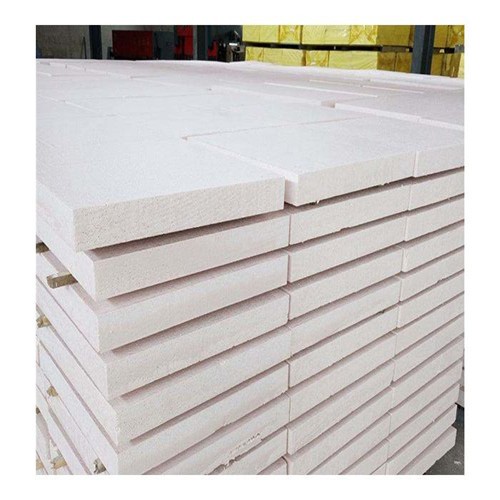 邢台市热固复合聚苯乙烯泡沫保温板厂家