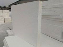 120kg外墙热固复合聚苯乙烯泡沫保温板厂家图2