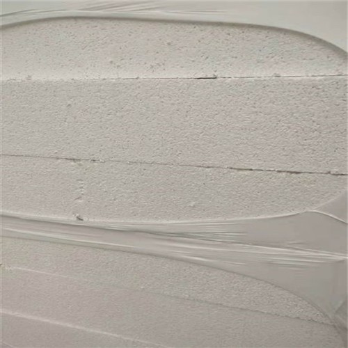 100kg外墙热固复合聚苯乙烯泡沫保温板销售厂家