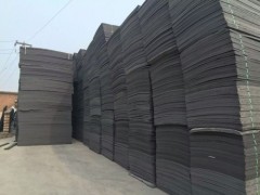 重庆聚乙烯闭孔泡沫板生产商图2