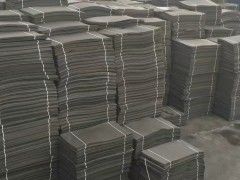 重庆聚乙烯闭孔泡沫板生产商图5