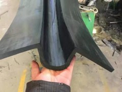 长葛市651型橡胶止水带图3