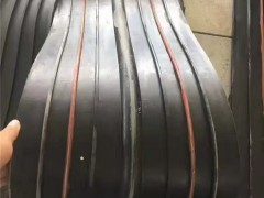长葛市651型橡胶止水带图4