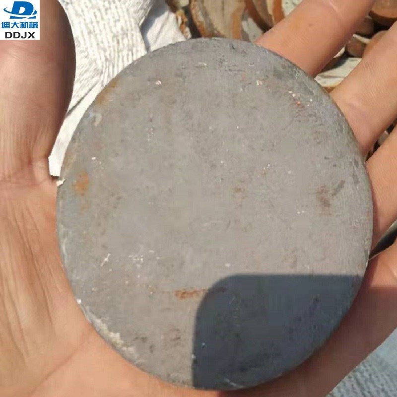 山东冲压件生产厂家余姚冲压件加工厂家