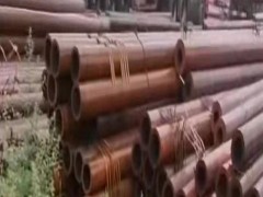 聊城厚壁合金钢管厂家42CrMo合金钢管的计算公式图2