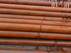 聊城厚壁合金钢管厂家42CrMo合金钢管的计算公式图4