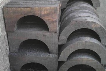 空调木托 空调木托价格 供应定做