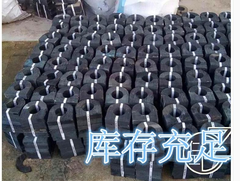 厂家-河北空调木托生产厂家批发价格