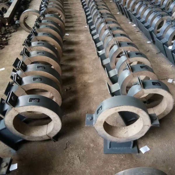 空调木托厂家|阻燃挤塑板厂家