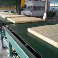 屋面岩棉板防火询问报价价格