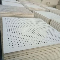 100mm增强防火岩棉板多少钱一平米