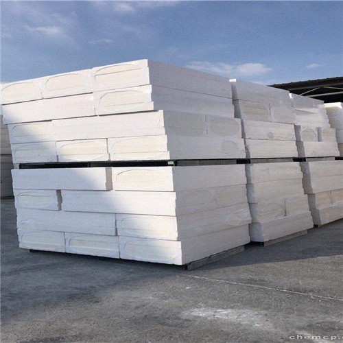 4mm热固复合聚苯乙烯泡沫板怎么卖的