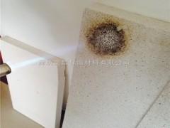 4mm热固复合聚苯乙烯泡沫板怎么卖的图2