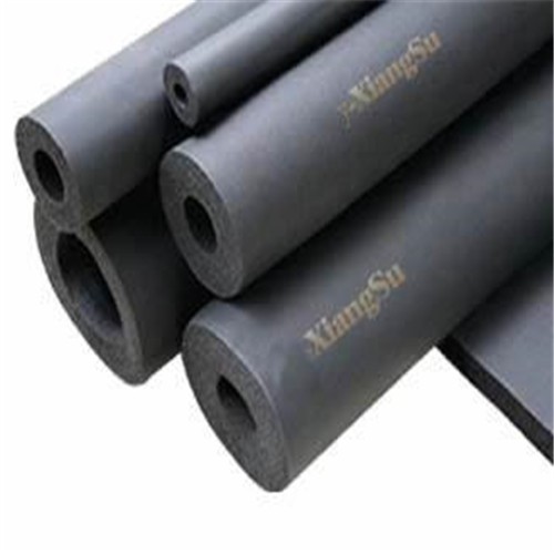 b1级橡塑保温管壳多少钱一包