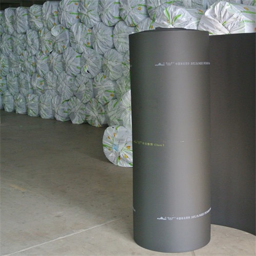 铁岭市30厚橡塑保温管壳厂家价格