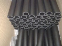 山东省20厚橡塑保温管壳厂家价格图2