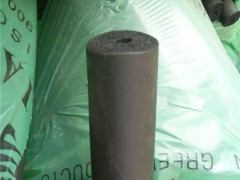 北京市3厘米橡塑保温管壳多少钱图2