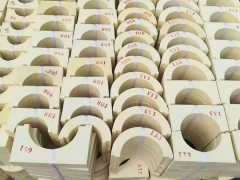 朔州木托铁卡1定做价格图1
