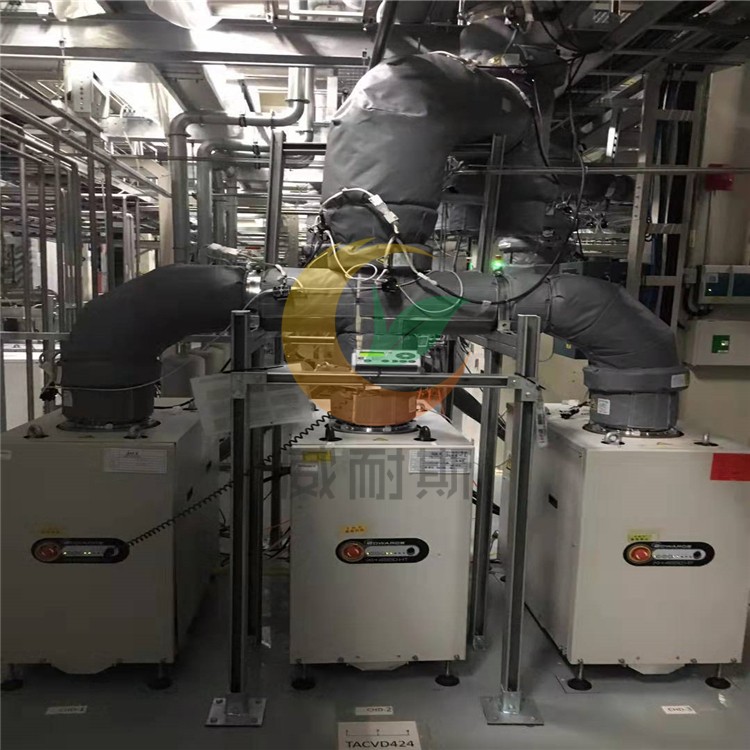 贵州贵阳安顺铜仁可拆卸换热站补偿器防火被材料