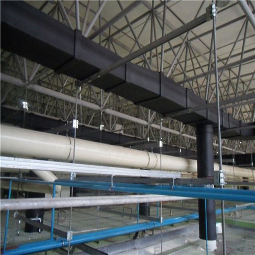 四平市30厚橡塑保温管壳厂家直销