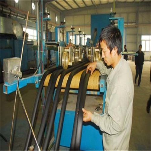 辽源市30厚橡塑保温管壳怎么卖的