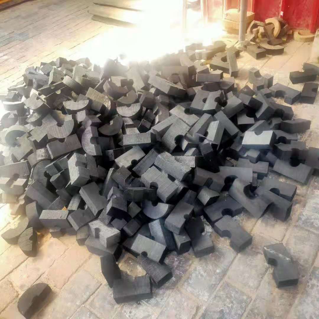 滁州沥青防腐木托1到货价格