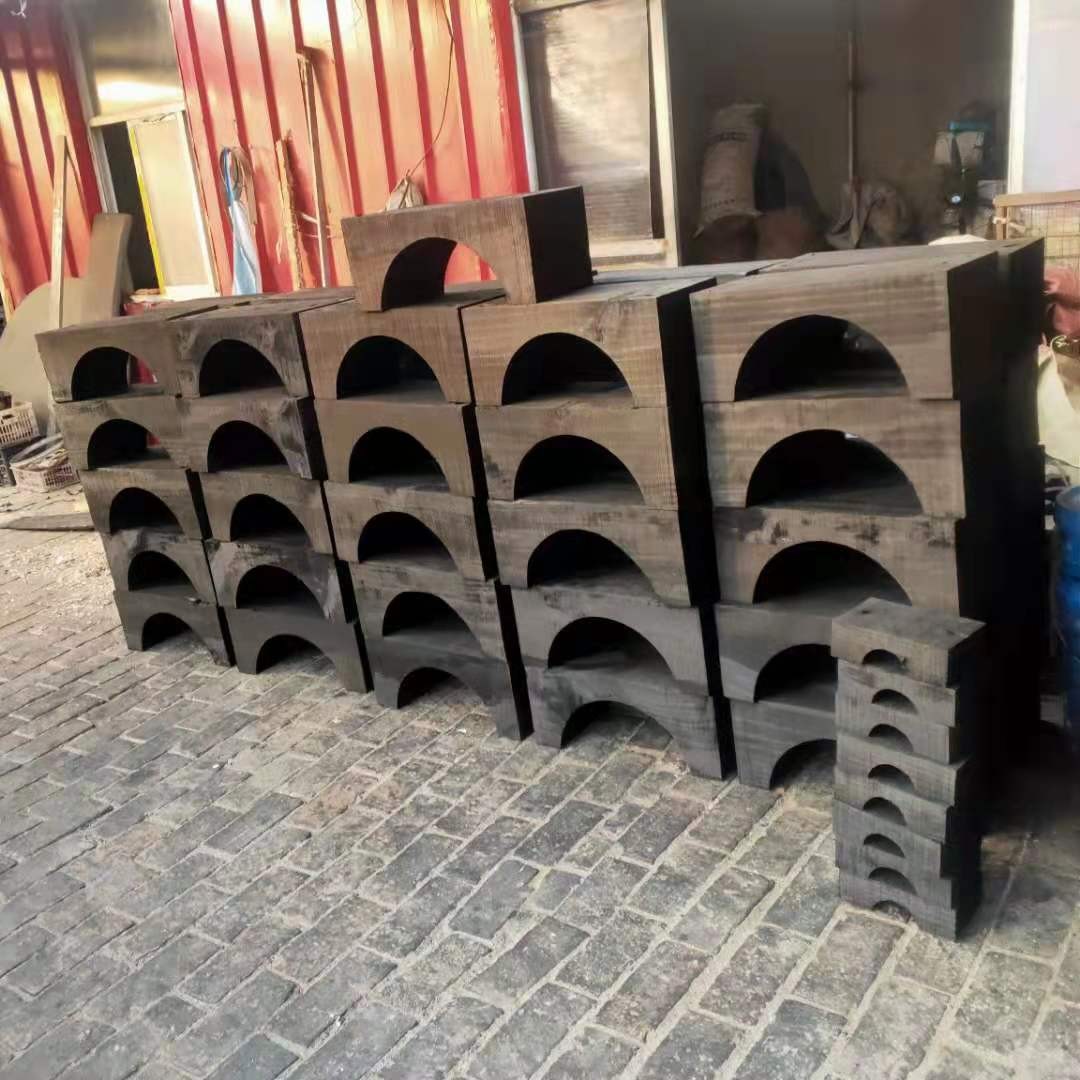 深圳管道垫木1生产厂家
