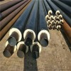 新疆喀什蒸汽保温管支架滑动支架厂家